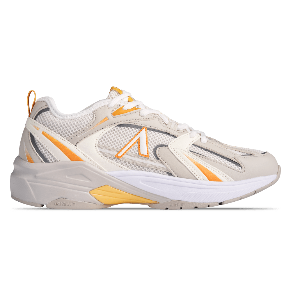 ARKK Collection Oserra Mesh S-SP | Marshmallow Warm Apricot | Women Oserra